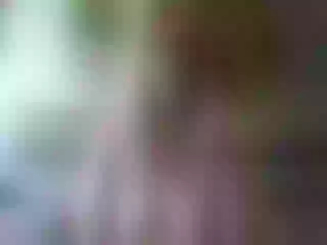 Live sex webcam photo for cozychristine #256522506
