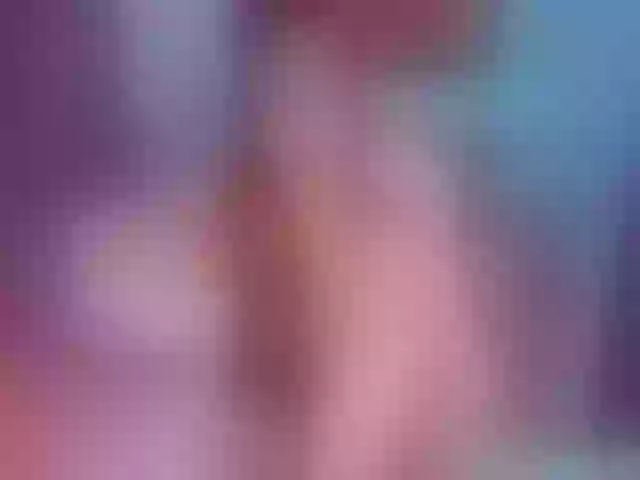 Live sex webcam photo for angelicbuttx #254051418