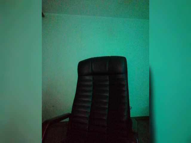 Live sex webcam photo for ProstoAlisa #251700698