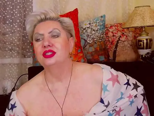 Live sex webcam photo for PoshLadyx #241173396