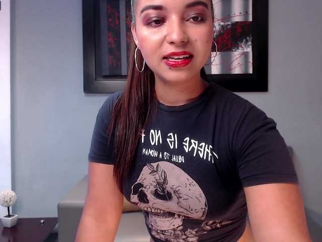 Live sex webcam photo for AnnieJacobs #241028055