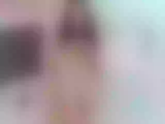 Live sex webcam photo for circenmilen #258192707