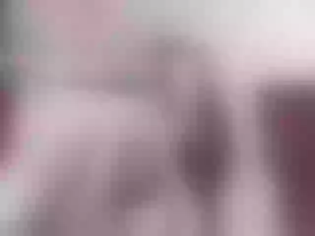 Live sex webcam photo for AnnaRyder #240932055