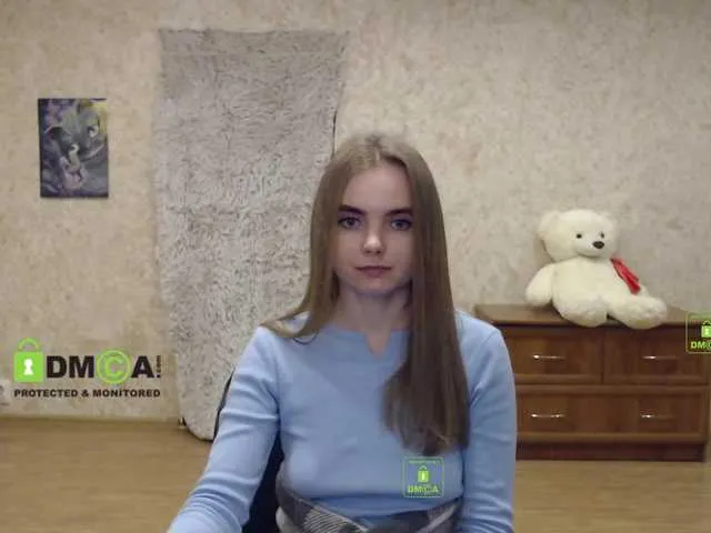 Live sex webcam photo for z-----------z #241374250