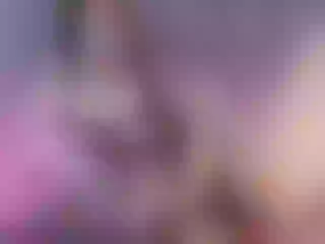 Live sex webcam photo for SandyWestt #241418945