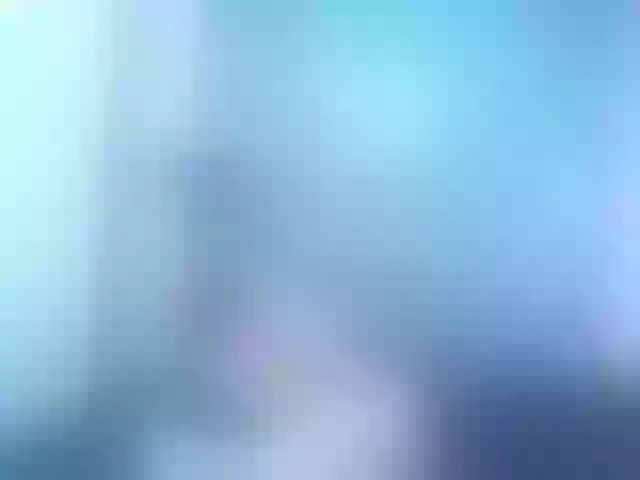Live sex webcam photo for Escarlata-J2 #242511125