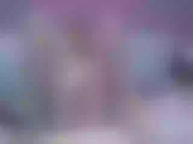 Live sex webcam photo for PinkChristine #252295728