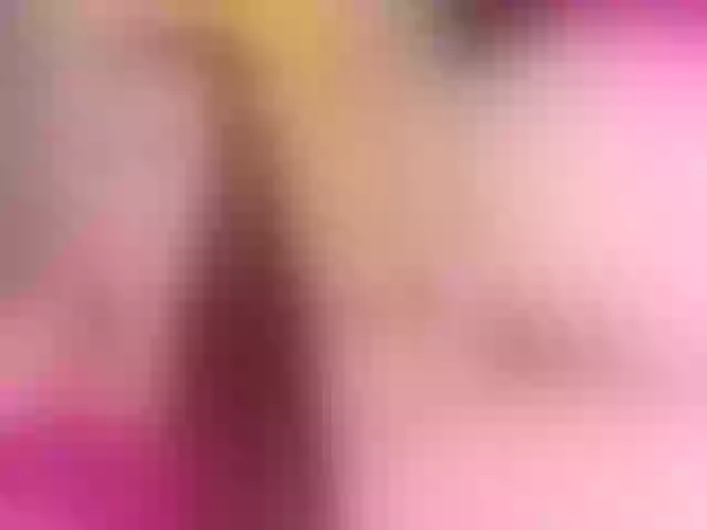 Live sex webcam photo for Sofia_medina_ #255741384