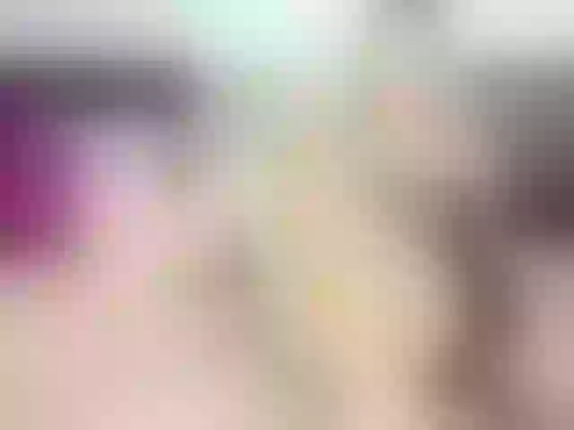 Live sex webcam photo for MilaBrock #245403997
