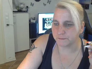 Live sex webcam photo for DrachenLady39 #240546619