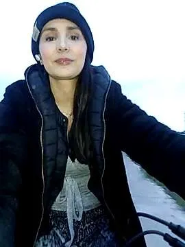 Live sex webcam photo for MadameJulia #244303723