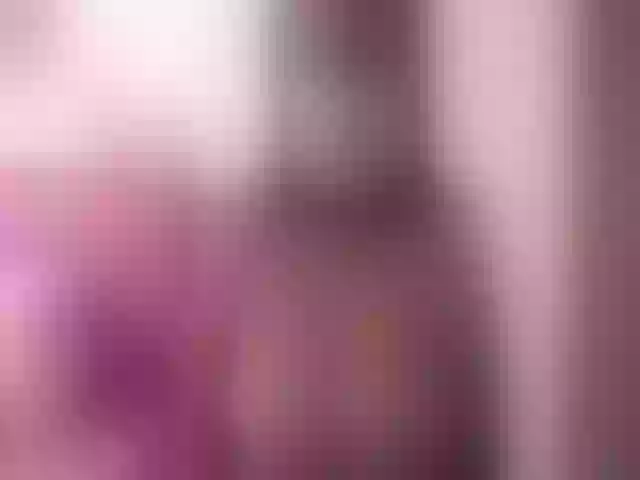 Live sex webcam photo for Cristal07 #255925965