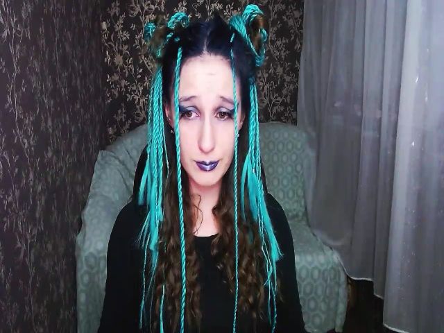 Live sex webcam photo for AgathaNoxe #254348943