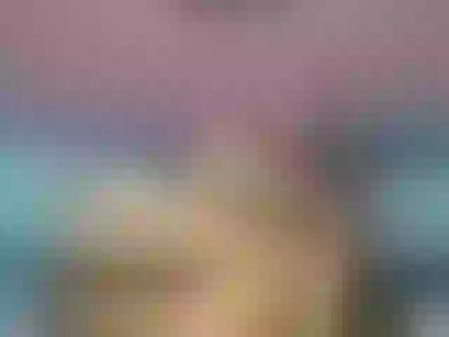 Live sex webcam photo for PinkChristine #256958493