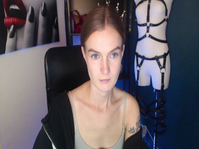 Live sex webcam photo for Chloex_Xx #264425583