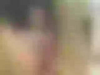 Live sex webcam photo for Violetaa- #240769218