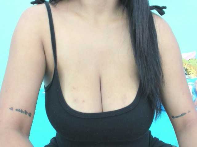 Live sex webcam photo for Natyy-sx #241122679