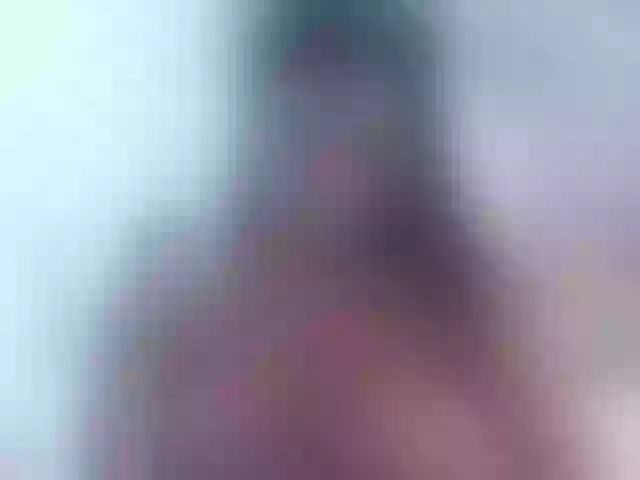 Live sex webcam photo for Kim-Dreamss #246475719