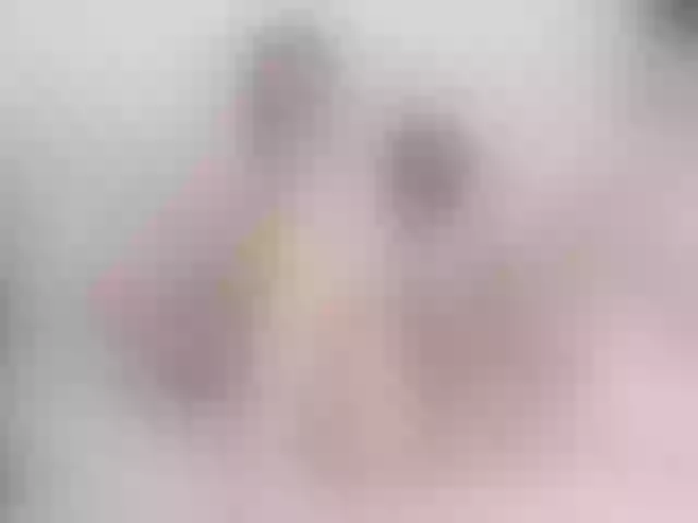 Live sex webcam photo for MiraFalls #255957963