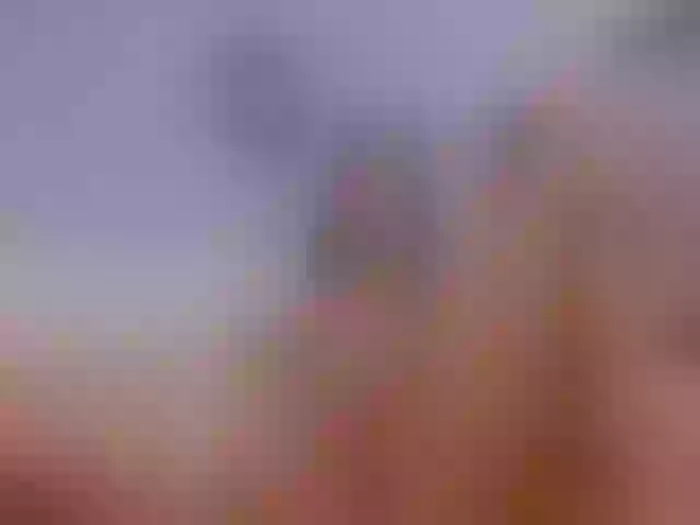 Live sex webcam photo for spicygirls_ #263974037