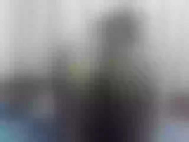 Live sex webcam photo for LillyBee #241361700