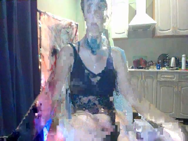 Live sex webcam photo for Angie_Wild #252306945