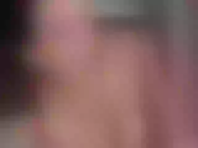 Live sex webcam photo for SofiaFoster #256005814