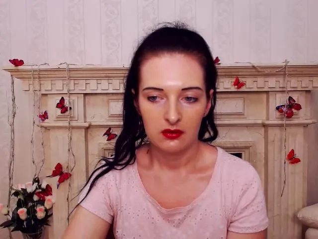 Live sex webcam photo for Tasty_dana #253681234