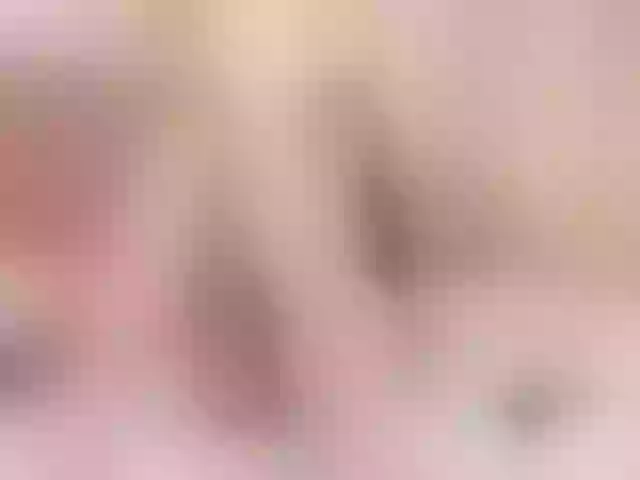 Live sex webcam photo for TerezaDean #262643922