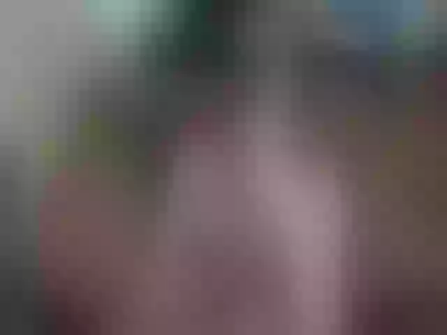 Live sex webcam photo for Evocative1 #244917601