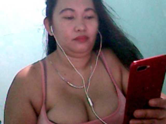 Live sex webcam photo for wildmom4u #241266616