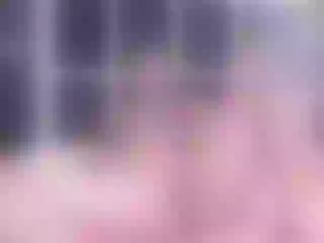 Live sex webcam photo for BonnieOwen #255708276
