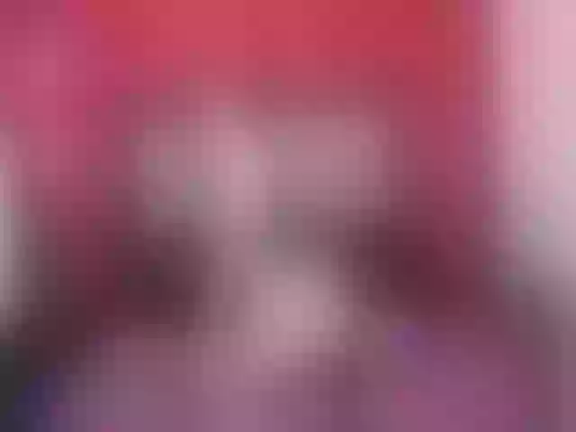 Live sex webcam photo for Alexys__ #261455861
