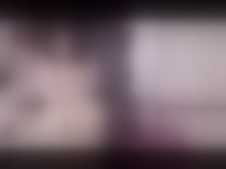 Live sex webcam photo for RoyalAlexisX #252098080