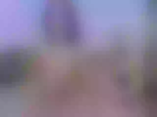 Live sex webcam photo for Virgin_Adara #259041418