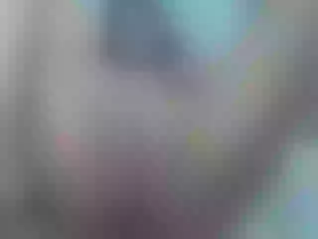 Live sex webcam photo for indiannaked1 #250381324