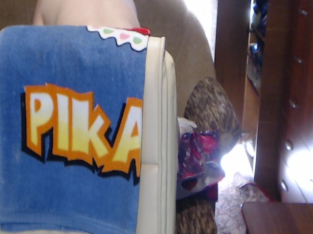 Live sex webcam photo for Olguscha #253674890