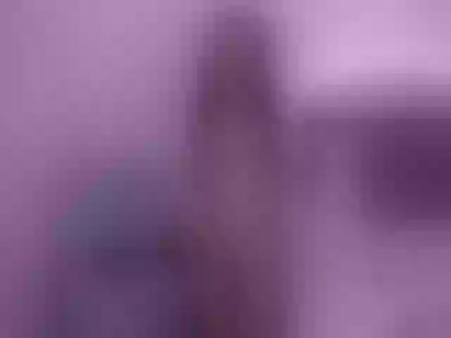 Live sex webcam photo for MeganMaxine #255859394