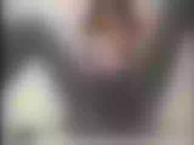 Live sex webcam photo for MissyAlba #254672095