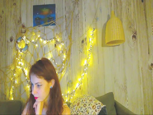 Live sex webcam photo for MissAracely #253914648