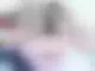 Live sex webcam photo for CallOfBootyX #240559304