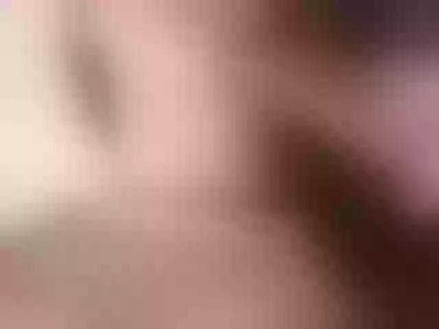 Live sex webcam photo for SiaKriSti #240889166