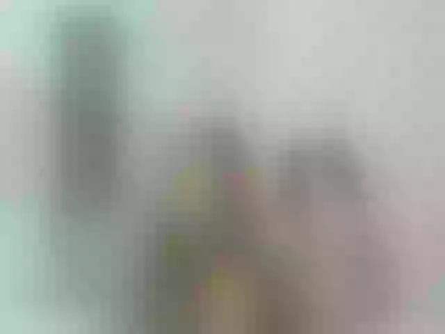 Live sex webcam photo for RubiJasper #264783436