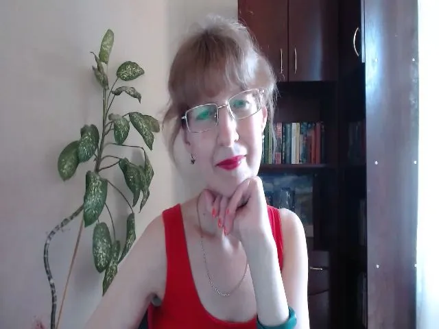 Live sex webcam photo for Superledystar #263099919