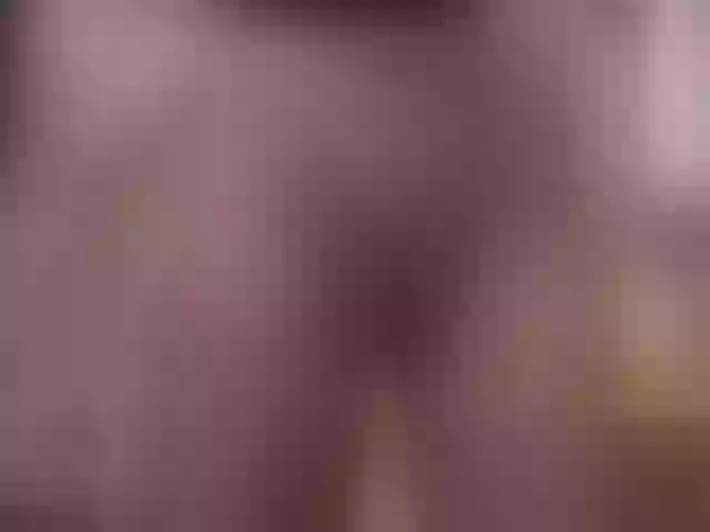 Live sex webcam photo for Turquesaxx #252687371