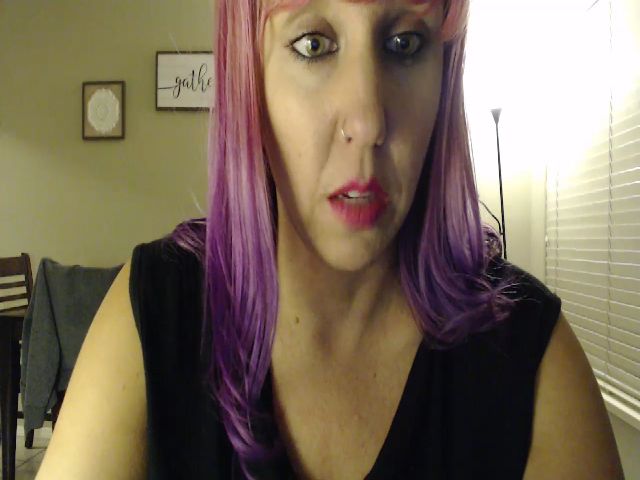 Live sex webcam photo for Sparkle_Pinup #265476356