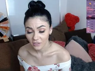 Live sex webcam photo for Evelyn7 #240704441