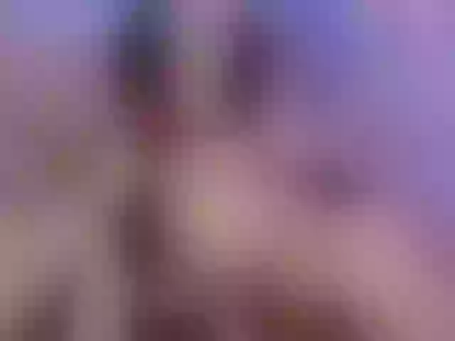 Live sex webcam photo for Im_cute_masha #254801620