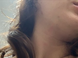 Live sex webcam photo for jessykm123 #240760939