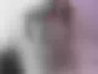 Live sex webcam photo for MeganMaxine #252044576